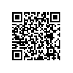 AT0603DRD0788K7L QRCode