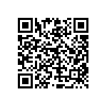 AT0603DRD0788R7L QRCode