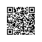 AT0603DRD0793K1L QRCode