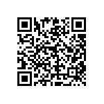 AT0603DRD07953RL QRCode