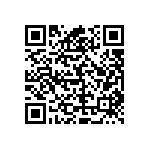 AT0603DRD079K1L QRCode