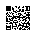 AT0603DRD079K53L QRCode