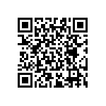 AT0603DRE07100RL QRCode