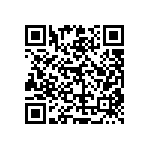 AT0603DRE0710K2L QRCode