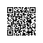 AT0603DRE0710R7L QRCode