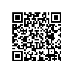 AT0603DRE0710RL QRCode