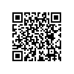 AT0603DRE07113RL QRCode