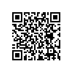 AT0603DRE0711K5L QRCode