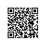 AT0603DRE07120RL QRCode