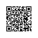 AT0603DRE0712R4L QRCode