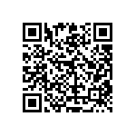 AT0603DRE07133KL QRCode