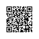 AT0603DRE0713R7L QRCode