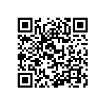 AT0603DRE07143RL QRCode