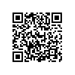 AT0603DRE0714RL QRCode