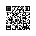 AT0603DRE0716K5L QRCode