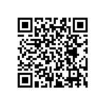 AT0603DRE0716K9L QRCode