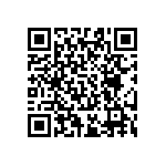 AT0603DRE07178RL QRCode