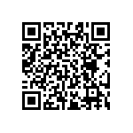 AT0603DRE0717K4L QRCode