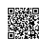 AT0603DRE07187RL QRCode