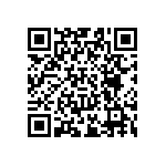 AT0603DRE0718RL QRCode