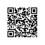 AT0603DRE071K21L QRCode