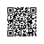 AT0603DRE071K4L QRCode