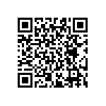 AT0603DRE071K54L QRCode