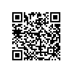 AT0603DRE071K65L QRCode