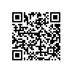 AT0603DRE071K87L QRCode