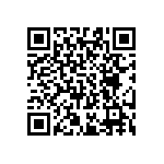 AT0603DRE071K96L QRCode