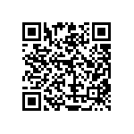 AT0603DRE07220RL QRCode