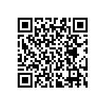 AT0603DRE0725K5L QRCode