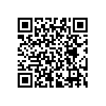 AT0603DRE07267RL QRCode