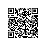 AT0603DRE0726R1L QRCode