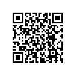 AT0603DRE07274RL QRCode