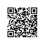 AT0603DRE0727R4L QRCode