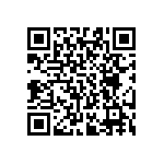 AT0603DRE0728K7L QRCode