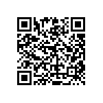 AT0603DRE072K55L QRCode