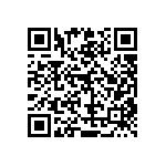 AT0603DRE07300RL QRCode