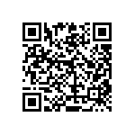 AT0603DRE07330KL QRCode