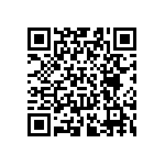 AT0603DRE0734RL QRCode