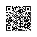 AT0603DRE07360RL QRCode