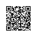 AT0603DRE0736K5L QRCode