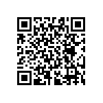 AT0603DRE07374RL QRCode