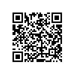 AT0603DRE0737K4L QRCode