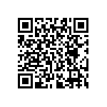 AT0603DRE0738K3L QRCode