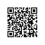 AT0603DRE073K32L QRCode