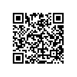 AT0603DRE073K57L QRCode