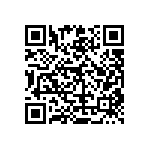 AT0603DRE073K65L QRCode