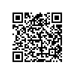 AT0603DRE073K9L QRCode